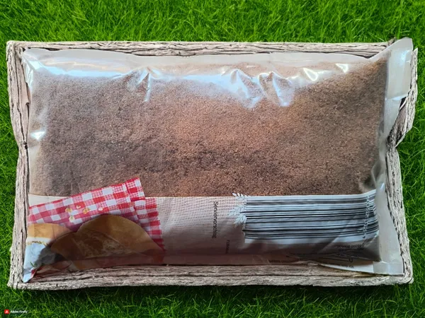Siyanjali_Organic_Jaggery_Powder_Natural_Sweetener_-_Pack_of_2