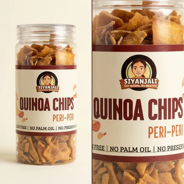 Satyanjali_Peri_Peri_Quinoa_Chips_Gluten_Free_Snack_(Palm_Oil_Free)