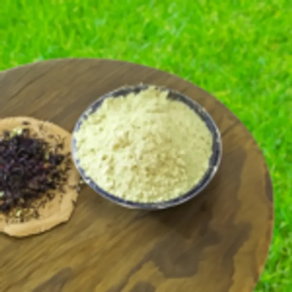 Siyanjali_Browntop_Millet_Flour_Gluten_Free_Low_Gi_Atta_900G_-_Pack_of_2