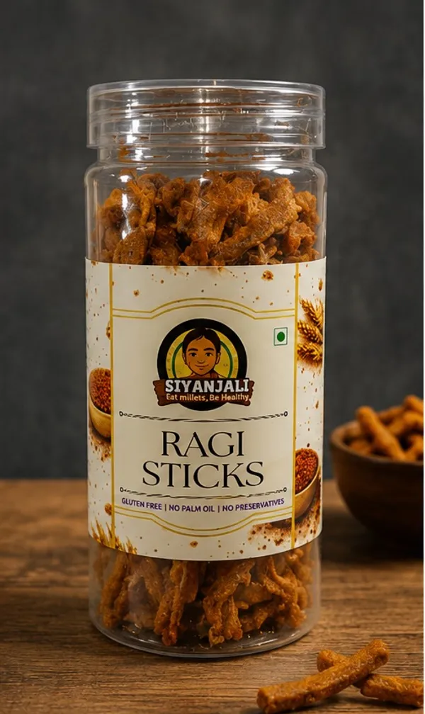 Siyanjali_Ragi_Sticks_Palm_Oil_Free_Healthy_Snack