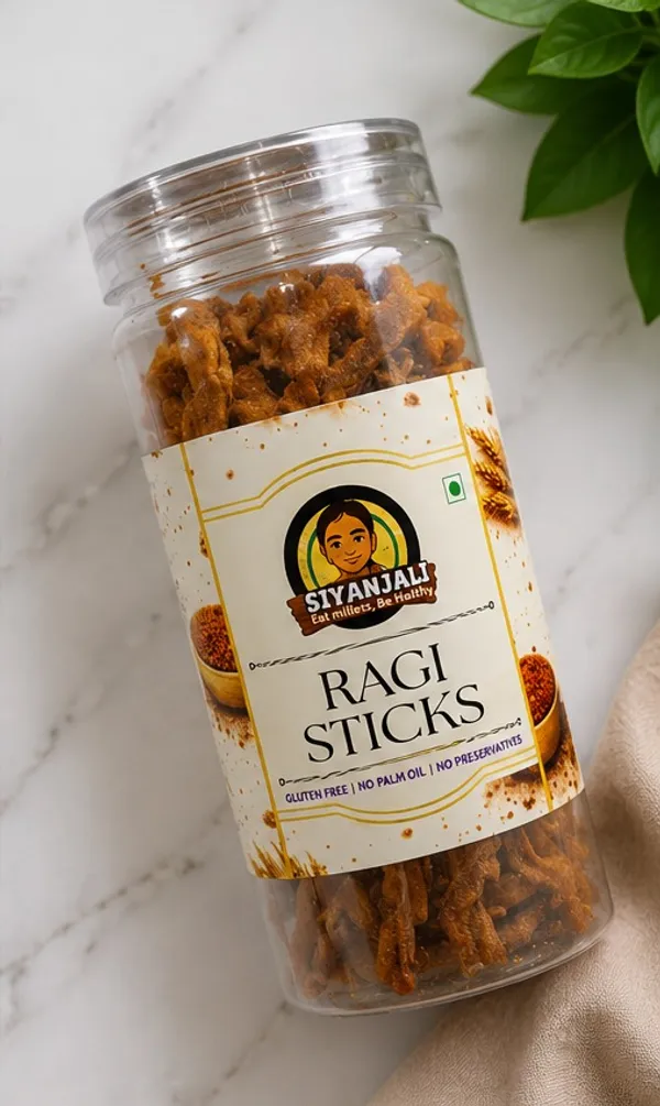 Siyanjali_Ragi_Sticks_Palm_Oil_Free_Healthy_Snack