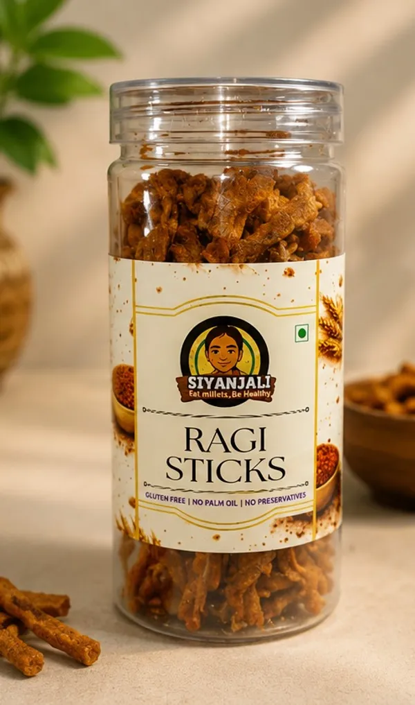 Siyanjali_Ragi_Sticks_Palm_Oil_Free_Healthy_Snack