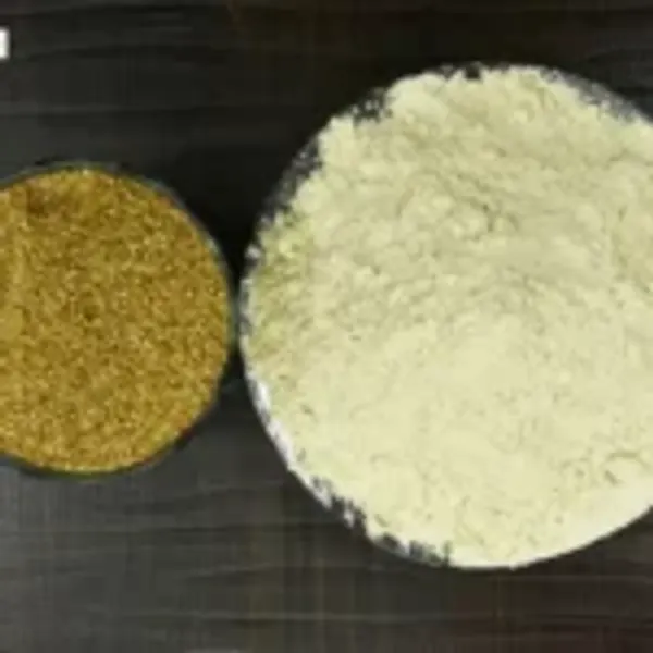 Siyanjali_Kodo_Millet_Flour_Gluten_Free_Low_Gi_Atta_900G_-_Pack_of_2