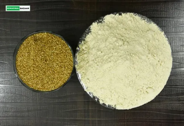 Siyanjali_Kodo_Millet_Flour_Gluten_Free_Low_Gi_Atta_900G_-_Pack_of_2