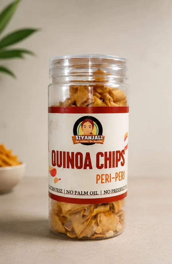 Satyanjali_Peri_Peri_Quinoa_Chips_Gluten_Free_Snack_(Palm_Oil_Free)