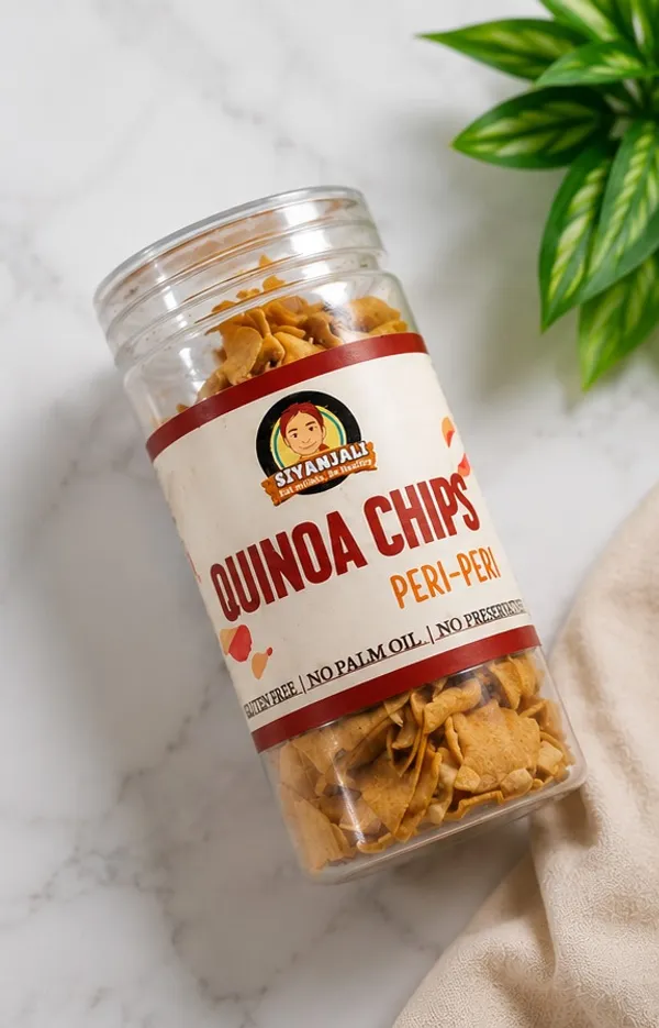 Satyanjali_Peri_Peri_Quinoa_Chips_Gluten_Free_Snack_(Palm_Oil_Free)