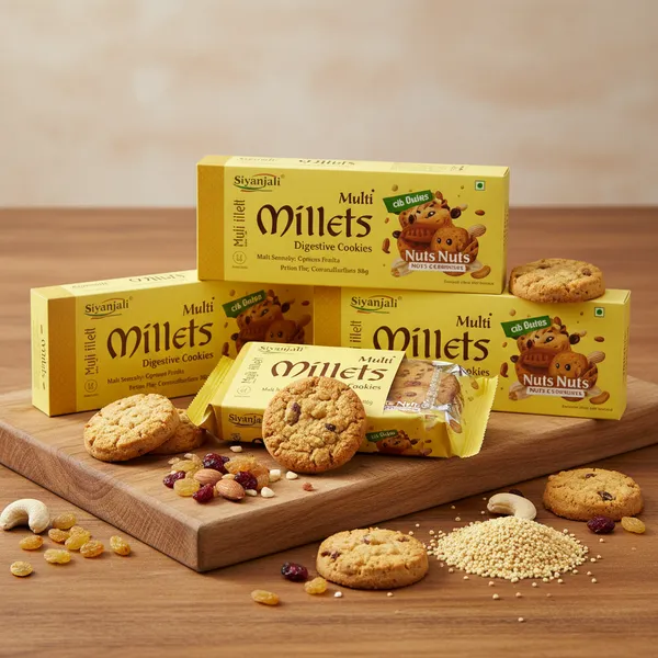 Siyanjali_Multi_Millet_Digestive_Cookies_Nuts_And_Fruits_80G_-_Pack_of_6