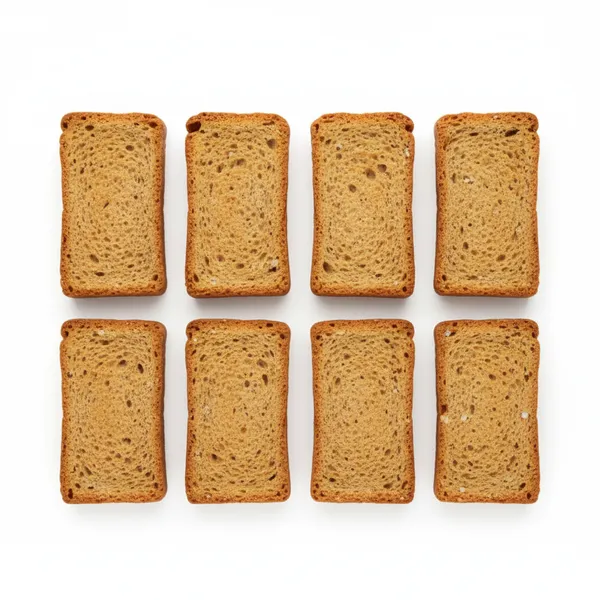 Siyanjali_Multi_Millet_Rusk_9_Grain_Cardamom_Flavour_-_Pack_of_6