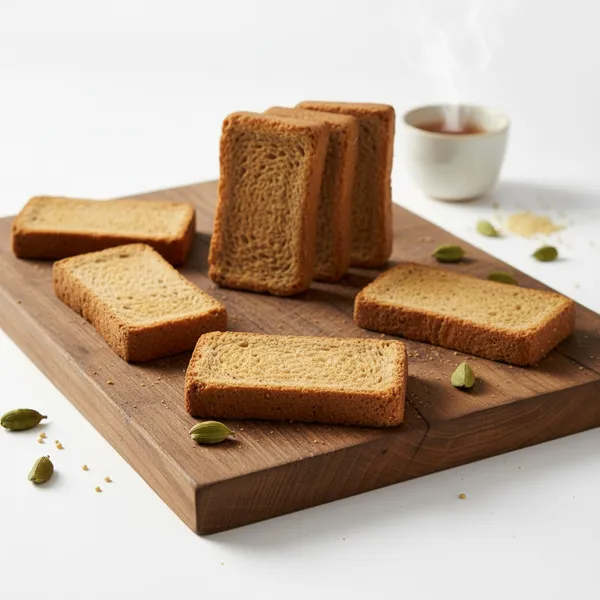 Siyanjali_Multi_Millet_Rusk_9_Grain_Cardamom_Flavour_-_Pack_of_6