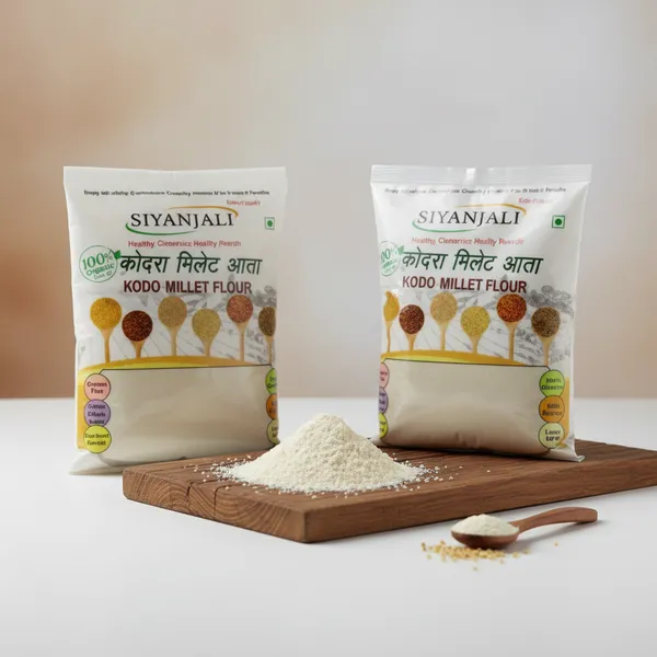 Siyanjali_Kodo_Millet_Flour_Gluten_Free_Low_Gi_Atta_900G_-_Pack_of_2