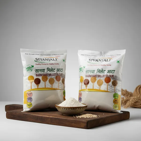 Siyanjali_Barnyard_Millet_Flour_Gluten_Free_Low_Gi_Atta_900G_-_Pack_of_2