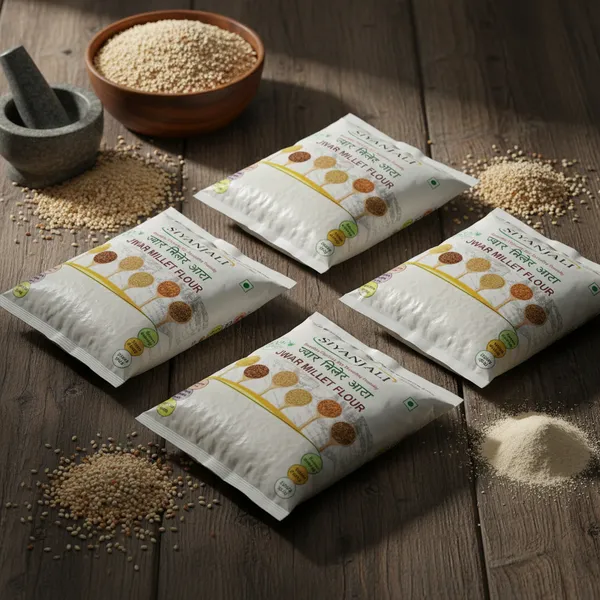 Siyanjali_Jowar_Millet_Flour_Gluten_Free_Low_Gi_Atta_900G_-_Pack_of_4