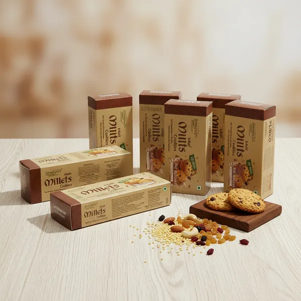 Siyanjali_Multi_Millet_Cookies_With_Nuts_&_Fruits_80G_-_Pack_of_6