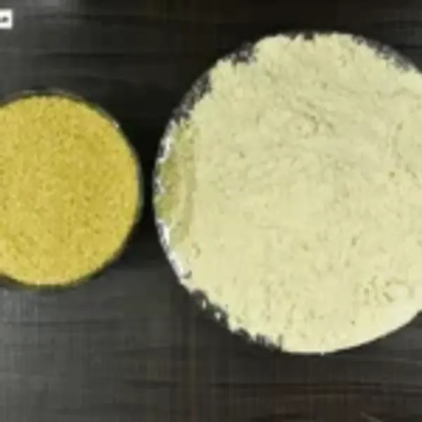 Siyanjali_Foxtail_Millet_Flour_Gluten_Free_Low_Gi_Atta_900G_-_Pack_of_2