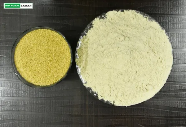Siyanjali_Foxtail_Millet_Flour_Gluten_Free_Low_Gi_Atta_900G_-_Pack_of_2