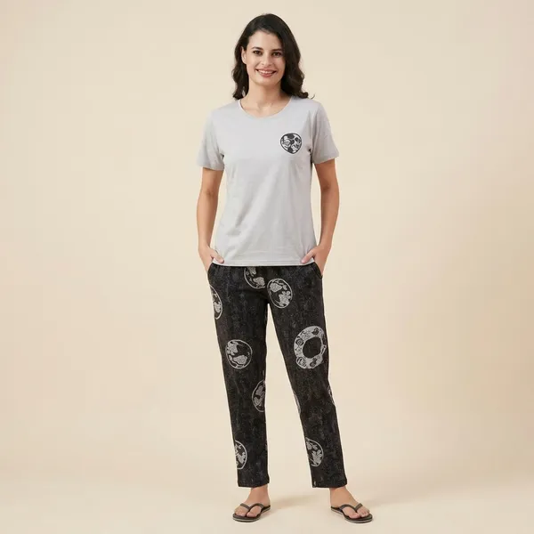 White_Cotton_Co-Ord_Set_For_Women