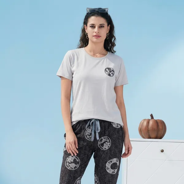 White_Cotton_Co-Ord_Set_For_Women