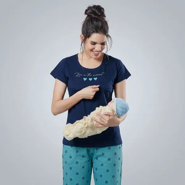 Navy_Blue_Cotton_Feeding_Coord_Set_For_Women
