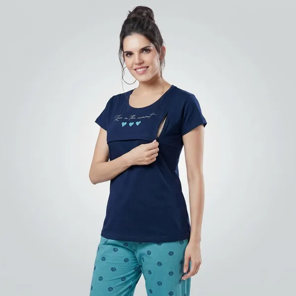 Navy_Blue_Cotton_Feeding_Coord_Set_For_Women