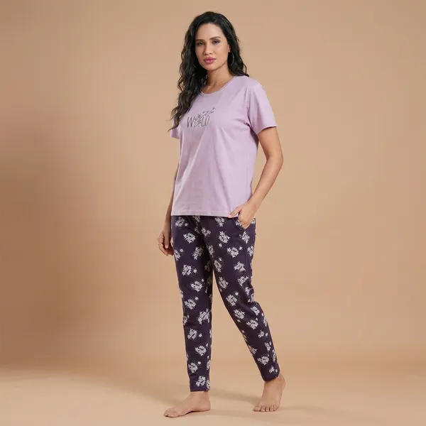 Lavender_Cotton_Co_Ord_Set_For_Women