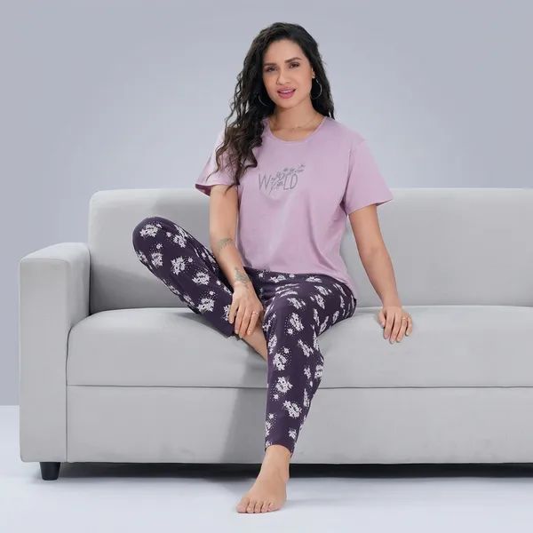 Lavender_Cotton_Co_Ord_Set_For_Women