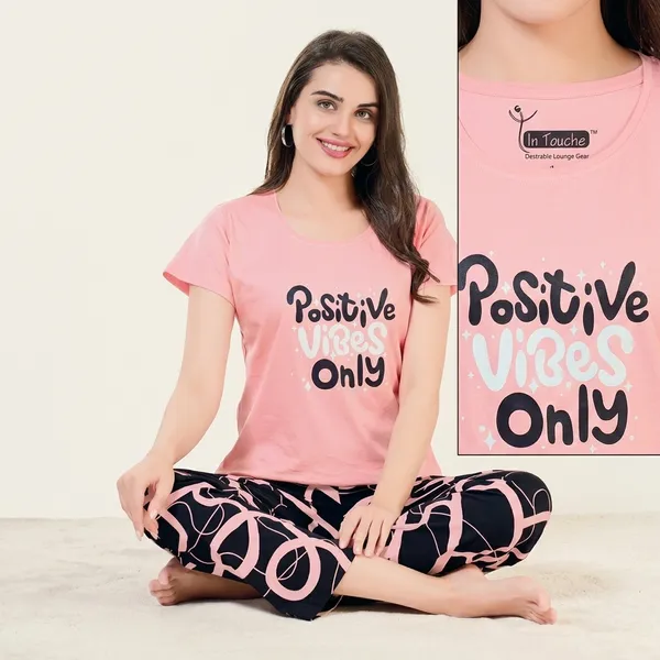 Pink_Cotton_Co_Ord_Set_For_Women