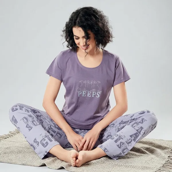 Violet_Cotton_Night_Suit_For_Women