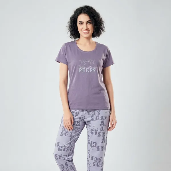 Violet_Cotton_Night_Suit_For_Women