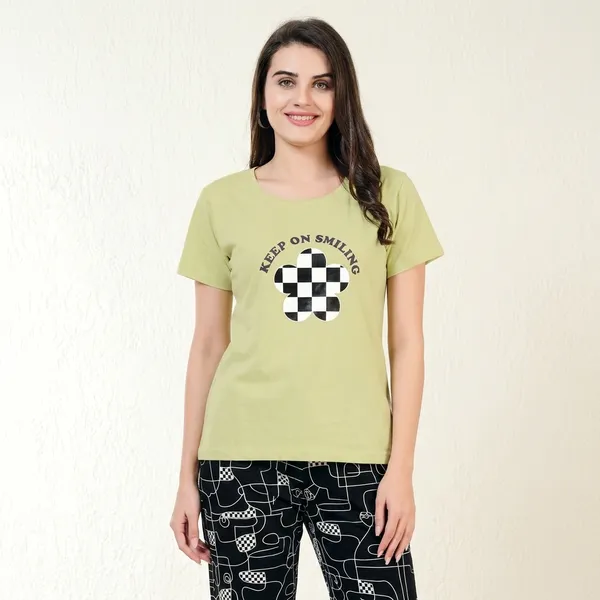 Olive_Cotton_Co_Ord_Set_For_Women