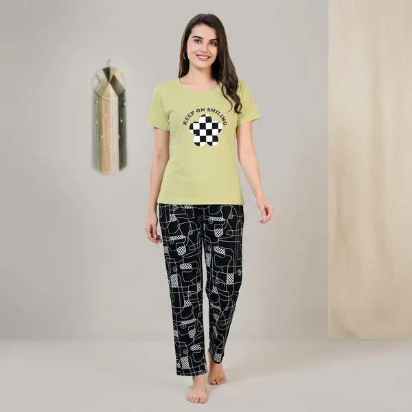 Olive_Cotton_Co_Ord_Set_For_Women