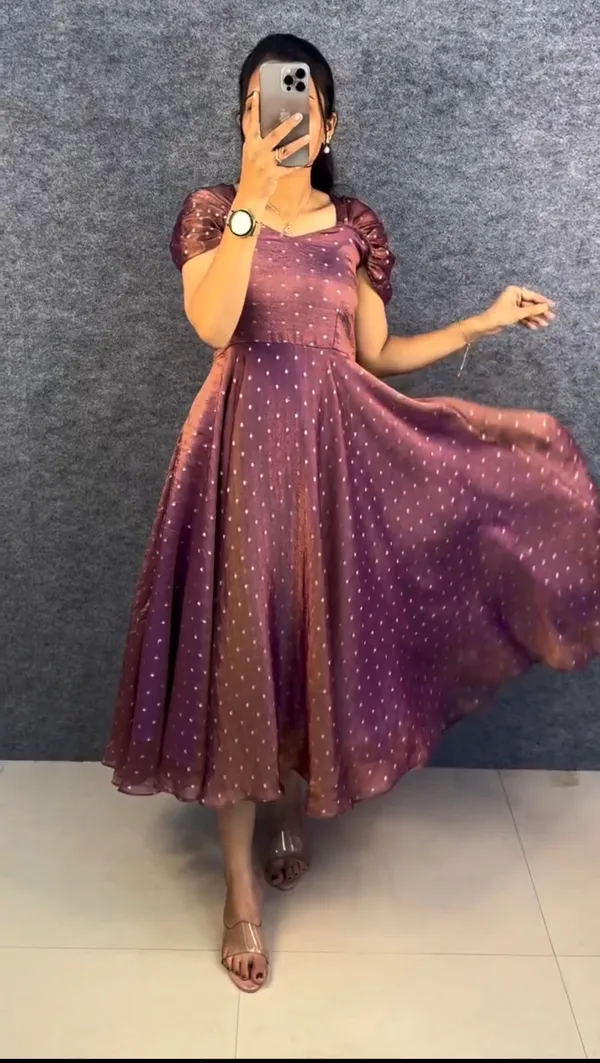 ANARKALI_DOTS