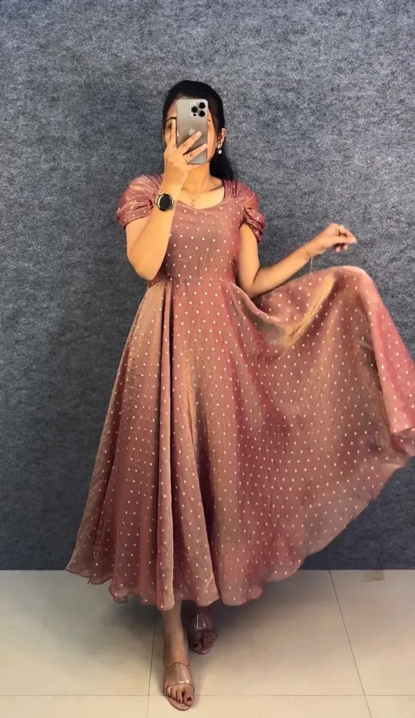 ANARKALI_DOTS
