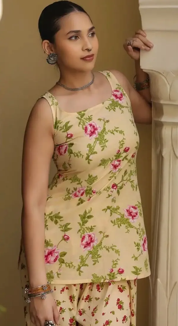 Floral_Grace_Co-ord_Set