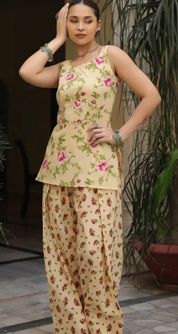 Floral_Grace_Co-ord_Set