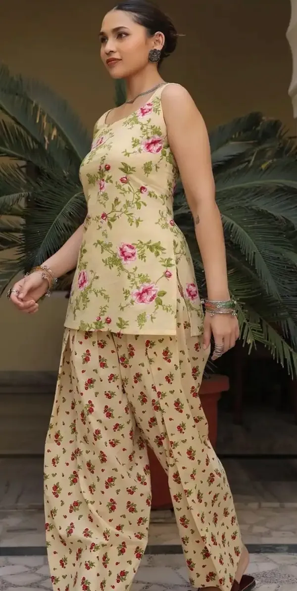 Floral_Grace_Co-ord_Set