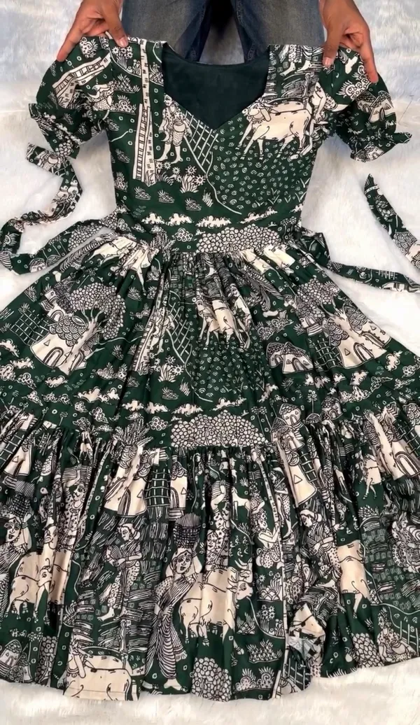 GREEN_TRIBAL_