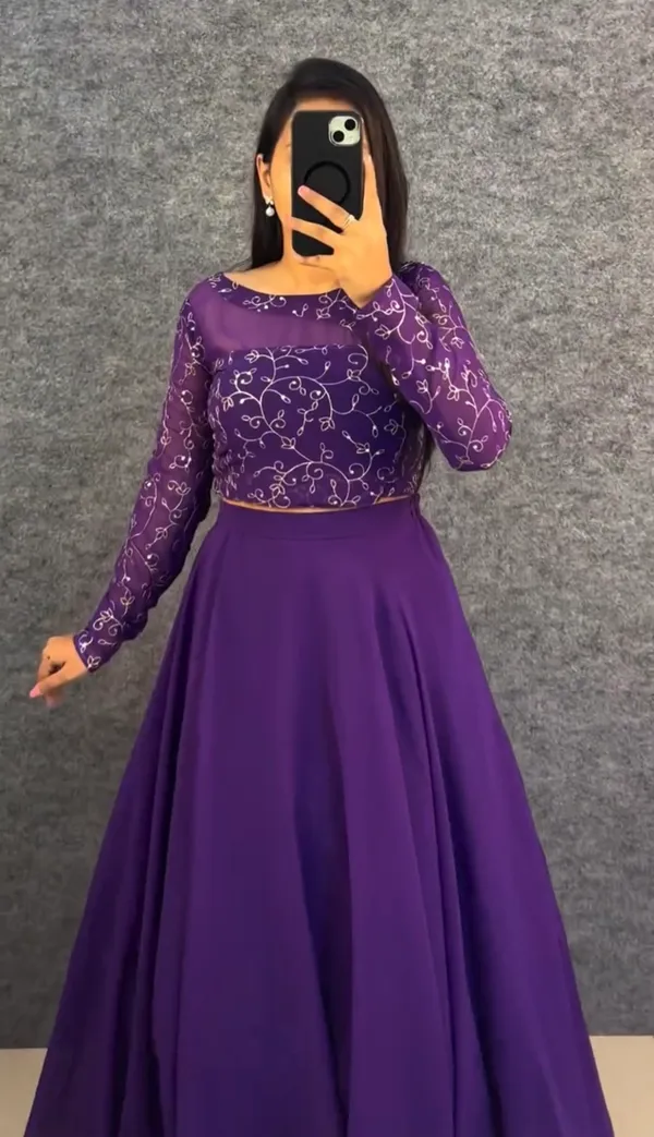 Kiera_Lehnga_