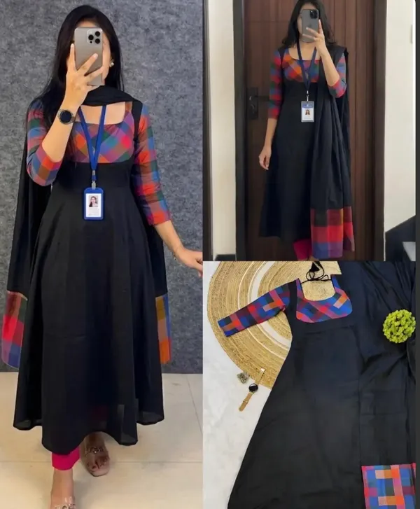 MULTICOLOUR_BLACK
