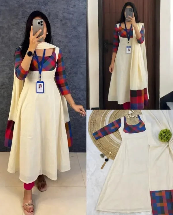 MULTICOLOUR_GOWN_