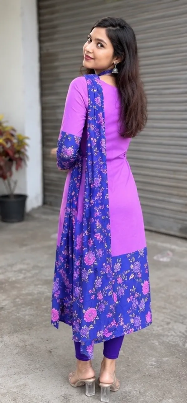 PURPLE_FLOW_PRINT_KURTI