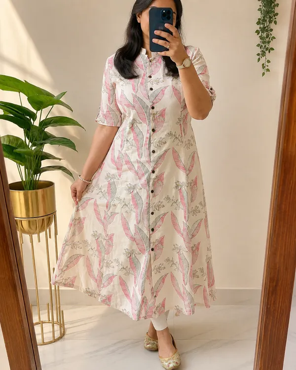 Patti_Loom_Kurti_