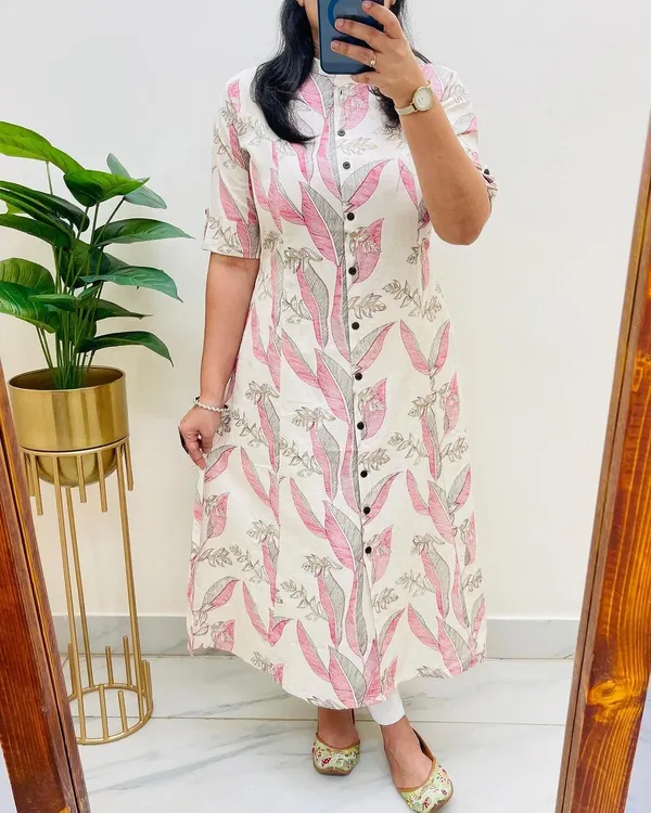 Patti_Loom_Kurti_