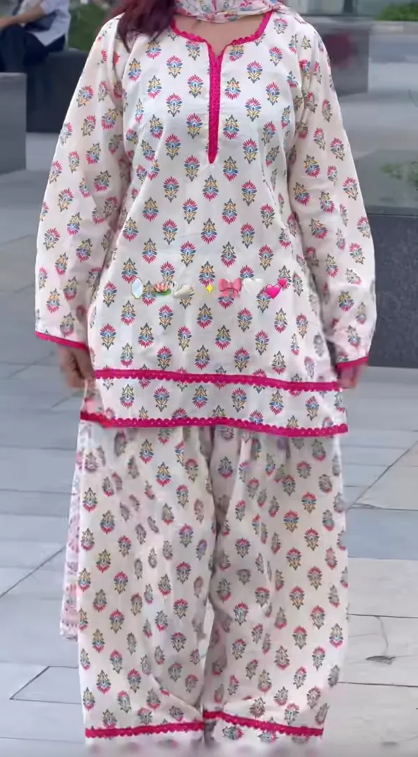 Pink_Bloom_Cotton_Printed_3-Piece_Suit_Set
