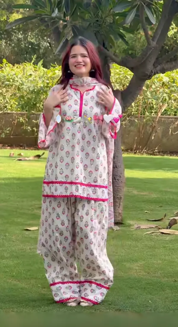 Pink_Bloom_Cotton_Printed_3-Piece_Suit_Set