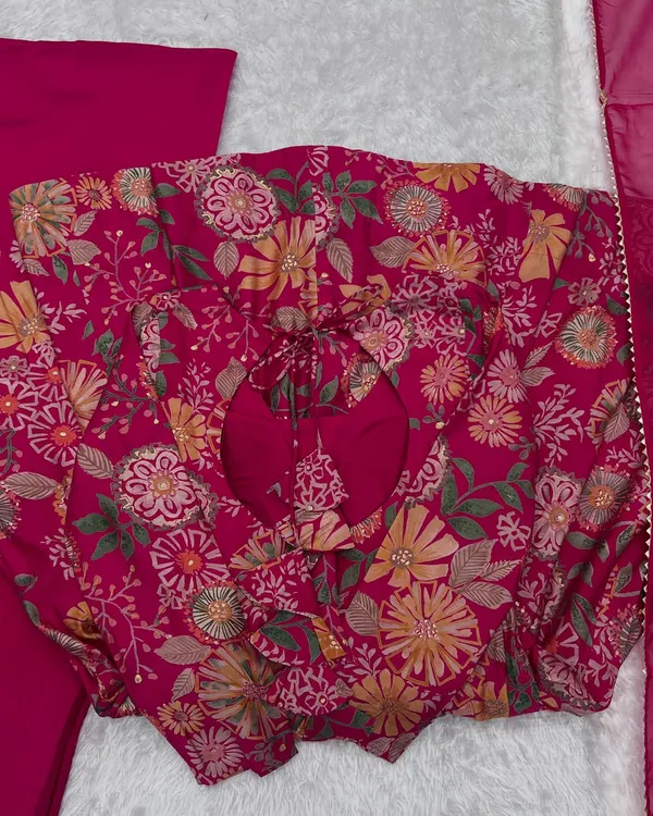 Pink_Printed_Sharara_Suit_Set