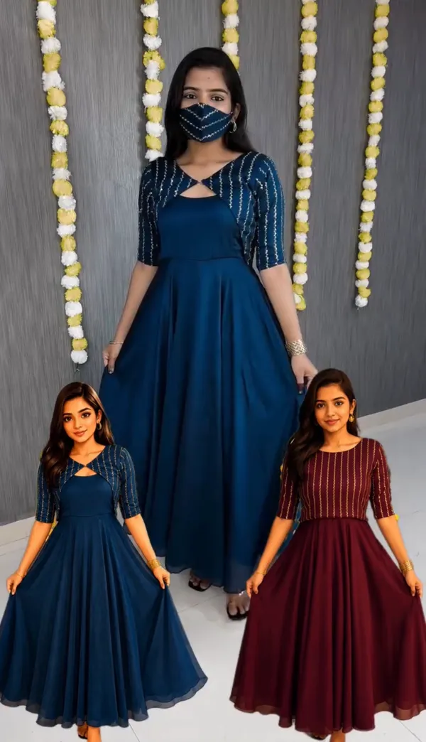 RAMA_GOWN_WITH_2_SIDE_WEAR_KOTI_