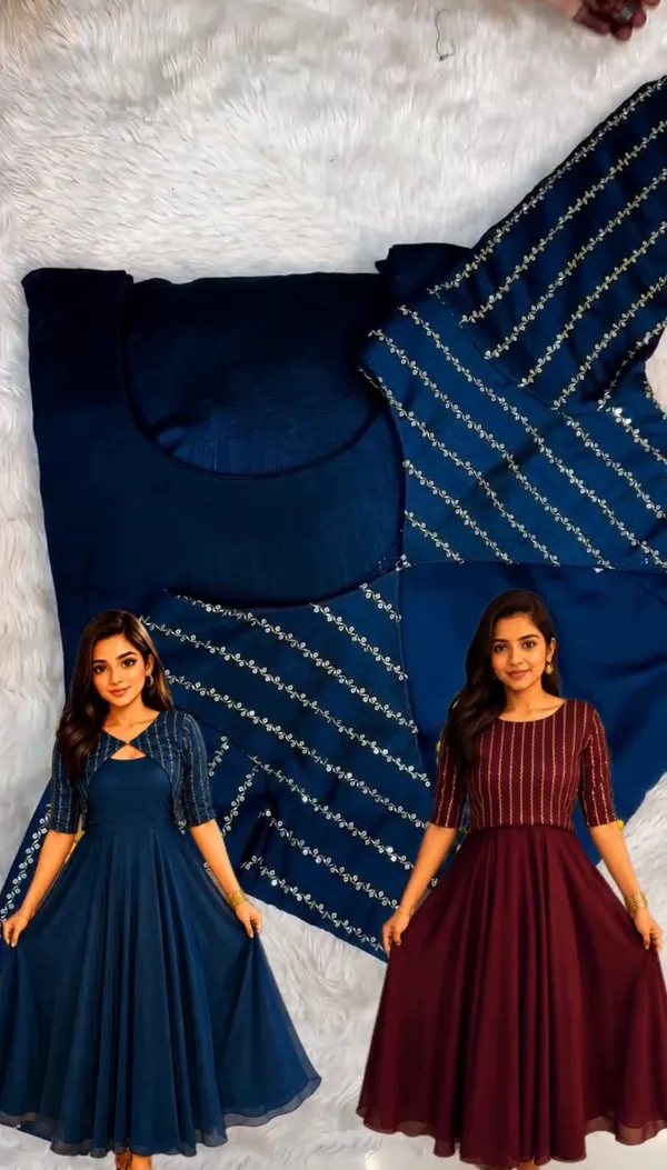 RAMA_GOWN_WITH_2_SIDE_WEAR_KOTI_