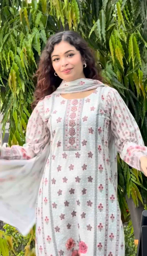Rose_Bloom_Printed_Suit