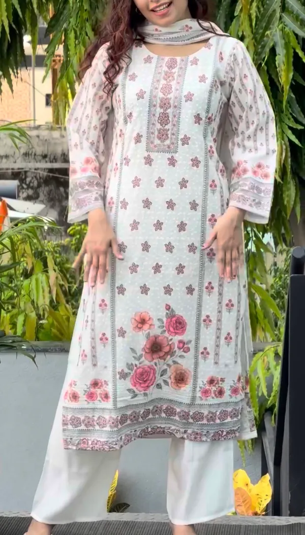 Rose_Bloom_Printed_Suit