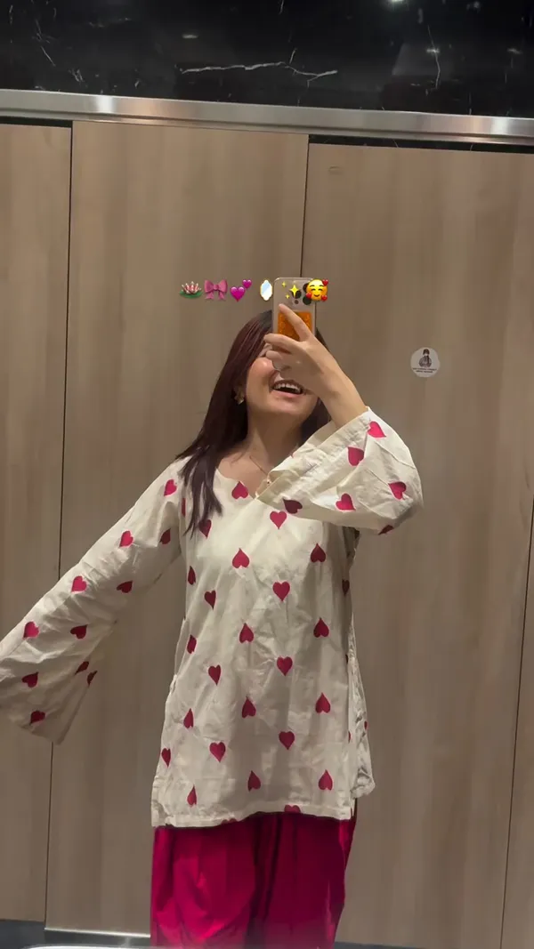 Rosy_Heart_Set